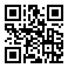 搏击长空风暴突击者2手机版二维码