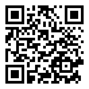 亲亲漫画v1.0.41去广告版二维码