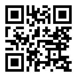 警察停车场驾驶二维码