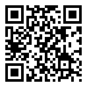 喵上漫画免费正版二维码