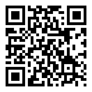 欢乐消消茬二维码