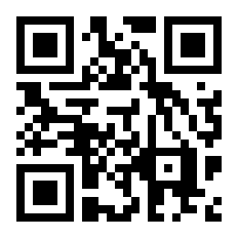 中农优选二维码