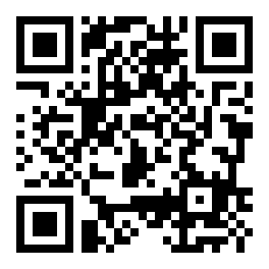 手机克隆同步助手二维码