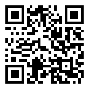 极品芝麻官二维码