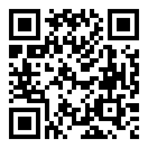 马了个马去广告版二维码