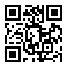 飞英影视二维码