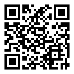 收纳小物件二维码