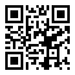 风夏夏天的回忆二维码