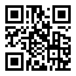 福书网手机版二维码