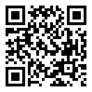 免耽小说二维码