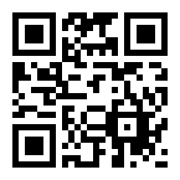 智典游戏盒子二维码