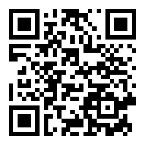 植物乱斗最新版二维码