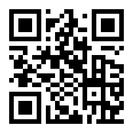 砍价互助赚钱二维码