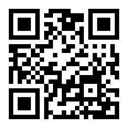 嗨来电秀秀二维码