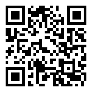 全民头脑大比拼二维码