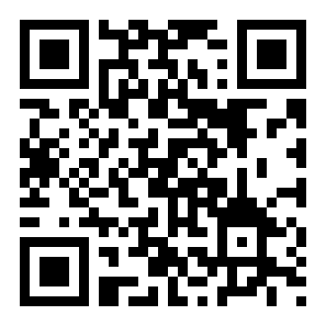 乐剧影视免广告版二维码