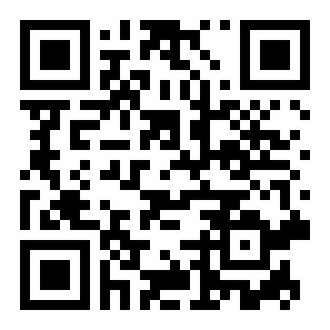 托卡世界换装二维码