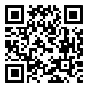 高淳公交出行二维码