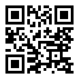 魔法剪辑二维码