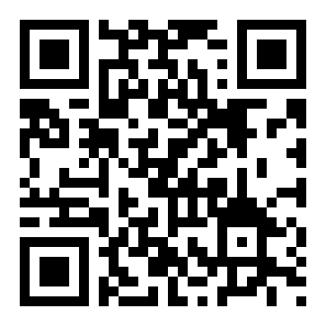 节奏盒子芝士模组二维码