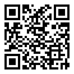 击打大师内置菜单版二维码