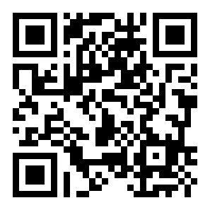 亲亲漫画清爽版二维码