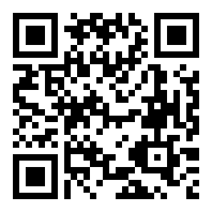 童话镇公主二维码