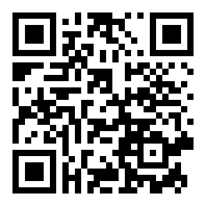 APKHUB4.1.0版二维码