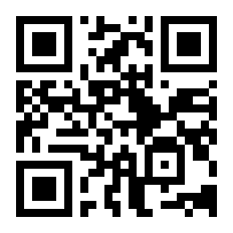 铲子迷宫二维码