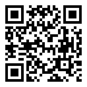 思域汽车模拟器2.0版二维码