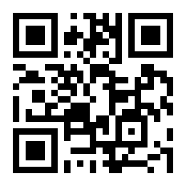 黑暗之源1.1激活码二维码