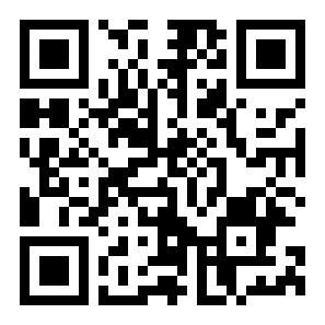 伦巴坦克二维码