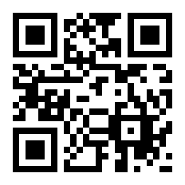 登山坦克2二维码