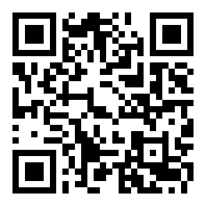 货车日常模拟二维码