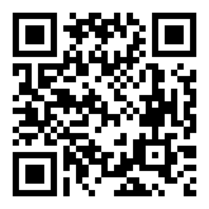 孤岛生存二维码