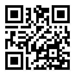 弹刀切蔬果二维码