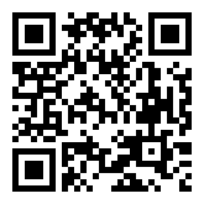 坏坏猫小说1.4.3版二维码