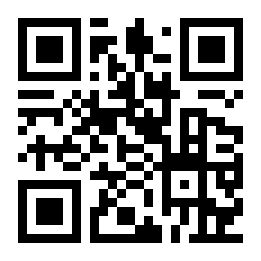 姆高漫画二维码