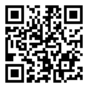 捏娃姐最强二维码