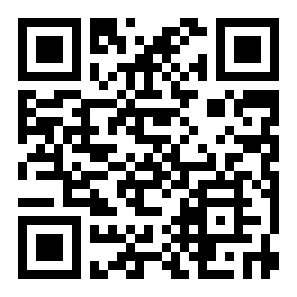 皇家漂移车二维码