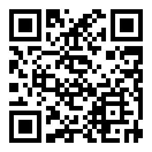 水泥卡车模拟器无限金币版二维码