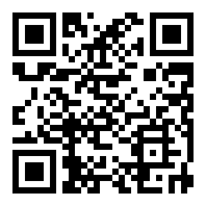 空闲岛合并二维码