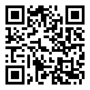 饥荒盒子二维码