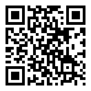 模速生活二维码