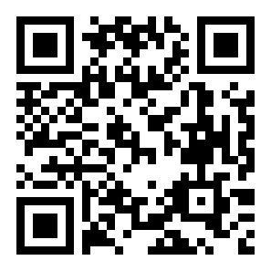 太空行动国际服版二维码