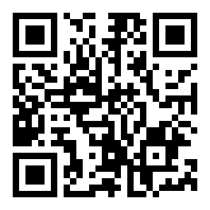 合并怪物集合二维码