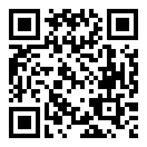 爽剧之王小游戏免广告版二维码