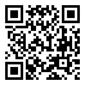 真实吃鸡挑战二维码