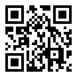 旋转中华天气二维码