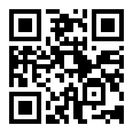 聚光科技备件商城二维码